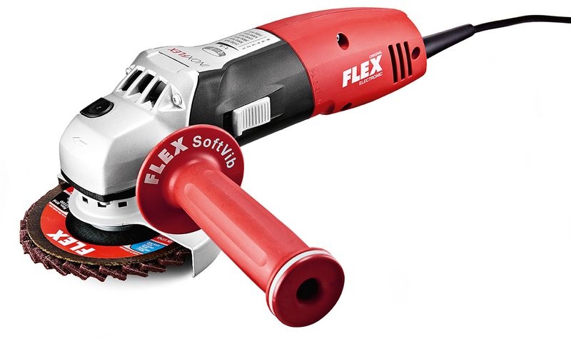 pics/Flex 2017/Winkelschleifer/406.546/flex-406546-grinder-head-change.jpg